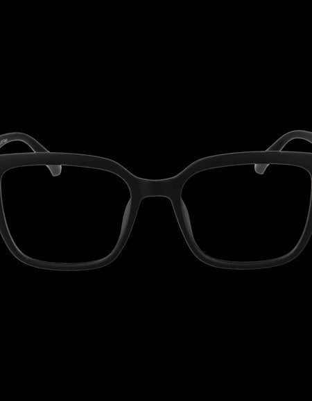 GANT MOD. GA50012 53002-1