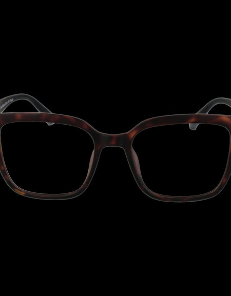 GANT MOD. GA50012 53052-1