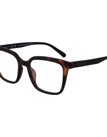 GANT MOD. GA50012 53052-0