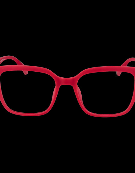 GANT MOD. GA50012 53076-1