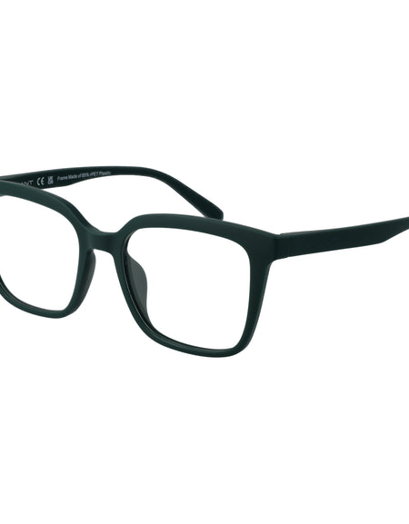 GANT MOD. GA50012 53097-0