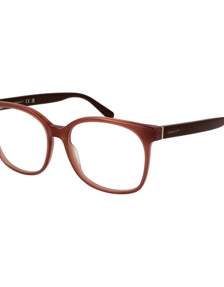 GANT MOD. GA50013 55047-0