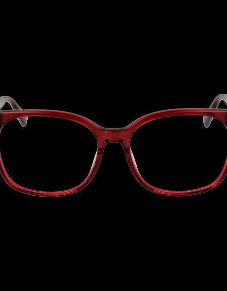 GANT MOD. GA50013 55066-1