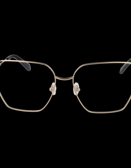 GANT MOD. GA50015 55032-1