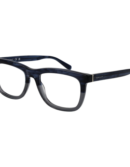 GANT MOD. GA50020 54092-0