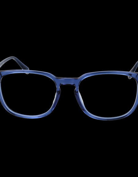 GANT MOD. GA50023 53090-1