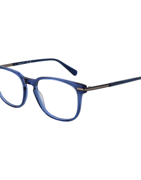 GANT MOD. GA50023 53090-0