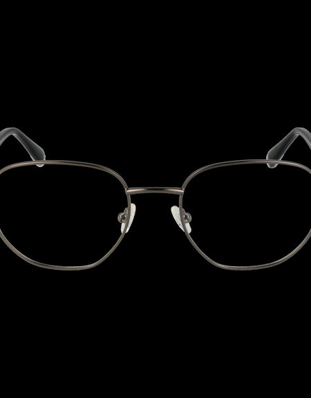 GANT MOD. GA50024 51012-1