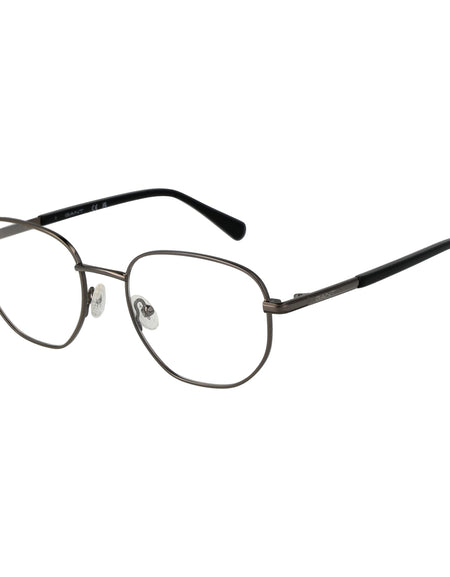 GANT MOD. GA50024 51012-0