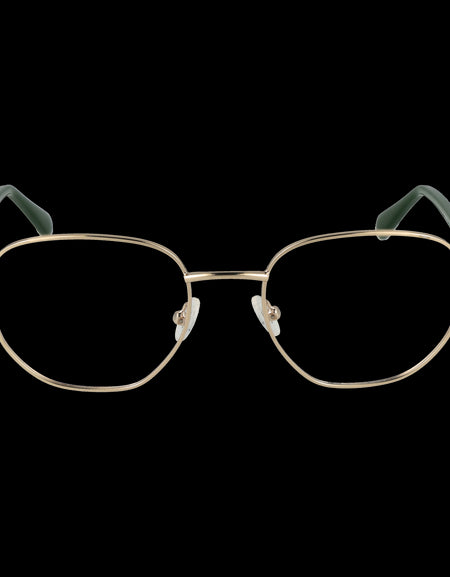 GANT MOD. GA50024 51032-1