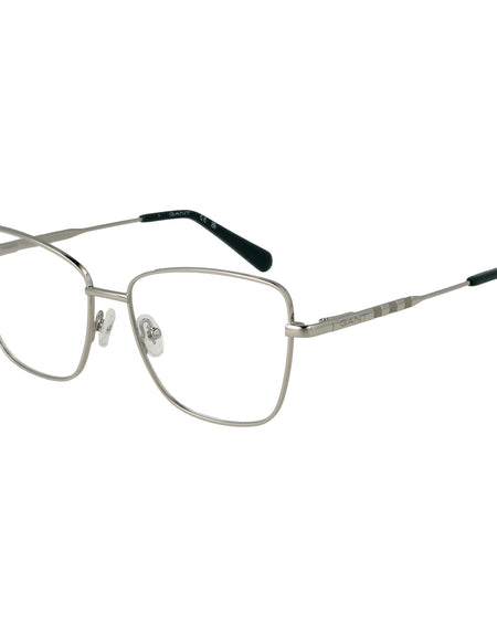 GANT MOD. GA50025 54016-0