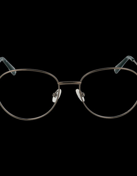 GANT MOD. GA50026 52012-1