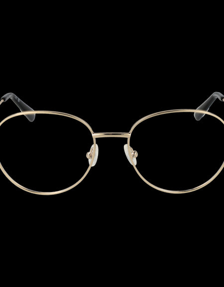 GANT MOD. GA50026 52032-1