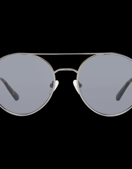 GANT MOD. GA7117 5608A-1