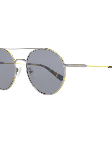 GANT MOD. GA7117 5608A-0