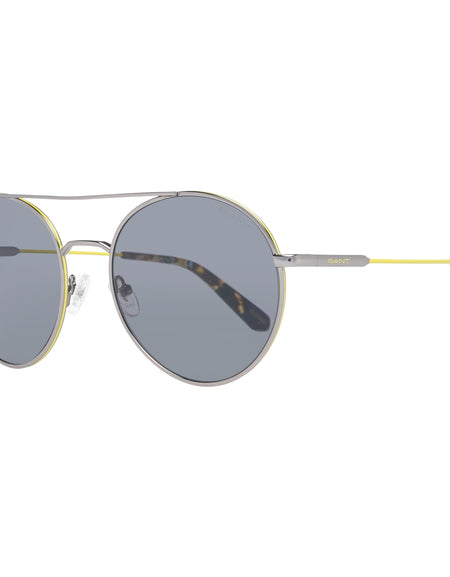 GANT MOD. GA7117 5808A-0