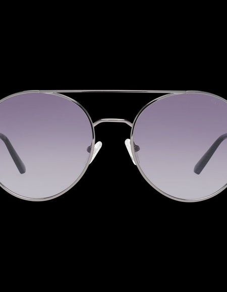 GANT MOD. GA7117 5808B-1