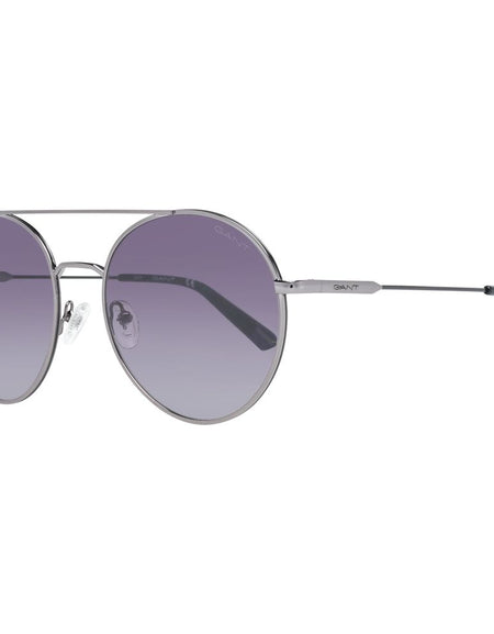 GANT MOD. GA7117 5808B-0