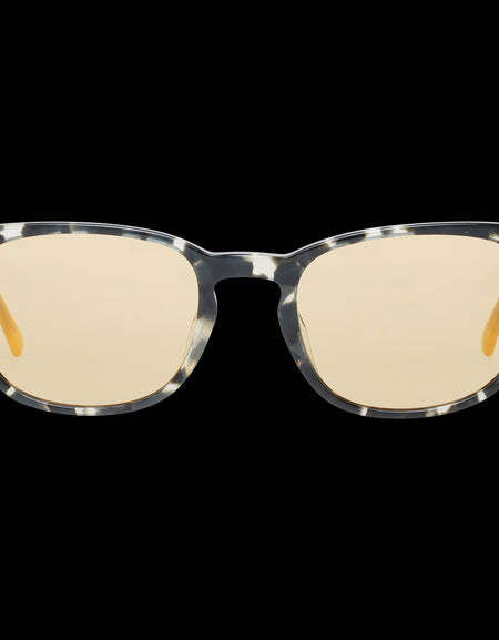 GANT MOD. GA7186 5355E-1