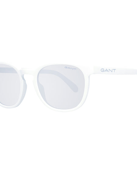GANT MOD. GA7203 5325B-0