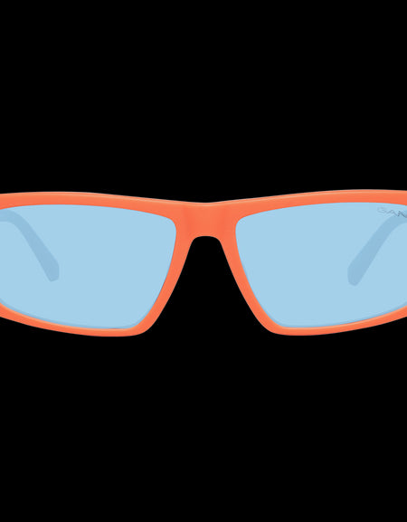 GANT MOD. GA7209 5643V-1