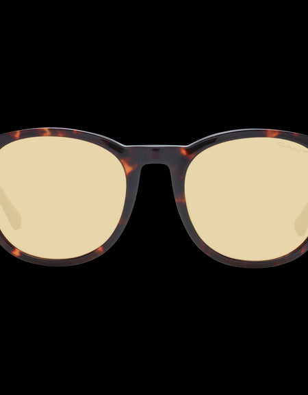 GANT MOD. GA7220 5252E-1