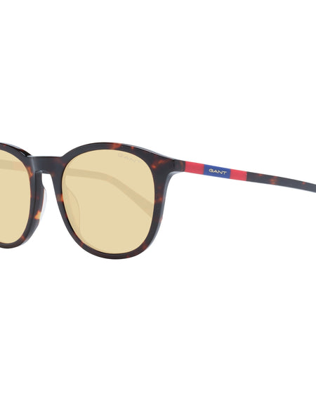 GANT MOD. GA7220 5252E-0