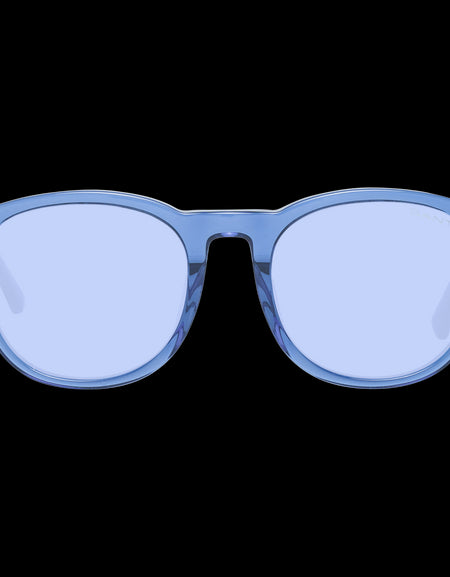 GANT MOD. GA7220 5290V-1