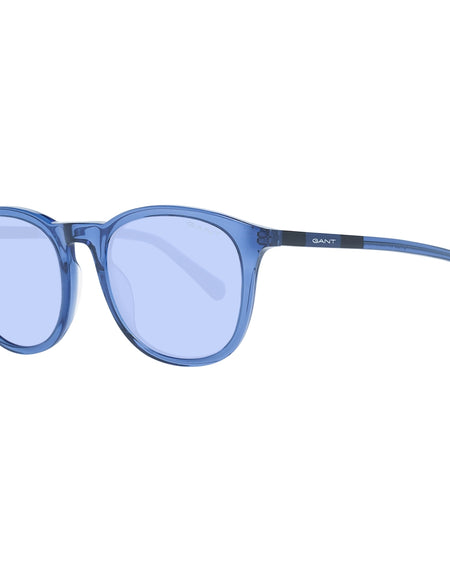 GANT MOD. GA7220 5290V-0