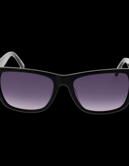 GANT MOD. GA7227 5601B-1