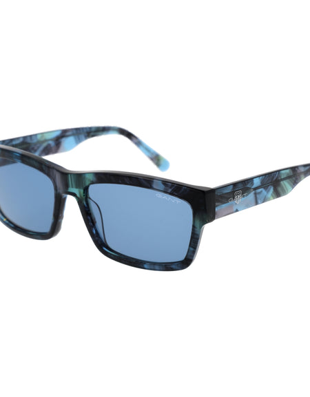 GANT MOD. GA7230 6055V-0