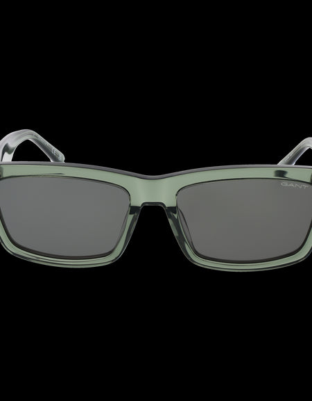 GANT MOD. GA7230 6096N-1