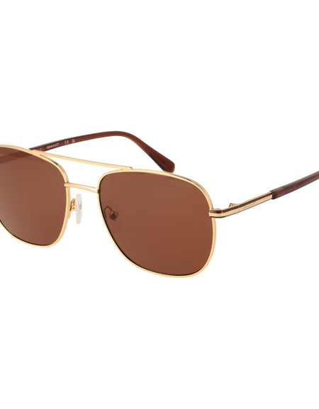 GANT MOD. GA7232 5730E-0