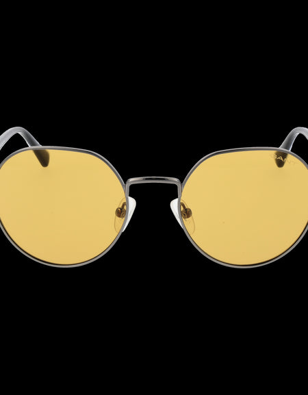 GANT MOD. GA7233 5312E-1