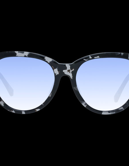 GANT MOD. GA8077 5655B-1