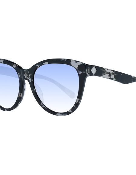 GANT MOD. GA8077 5655B-0