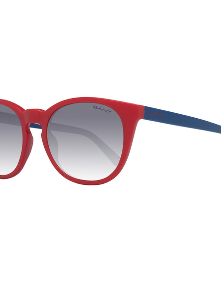 GANT MOD. GA8080 5467B-0