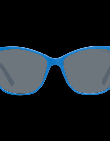 GANT MOD. GA8084 5791A-1