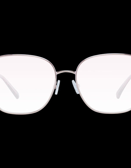 GANT MOD. GA8086 5628Y-1