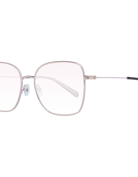 GANT MOD. GA8086 5628Y-0