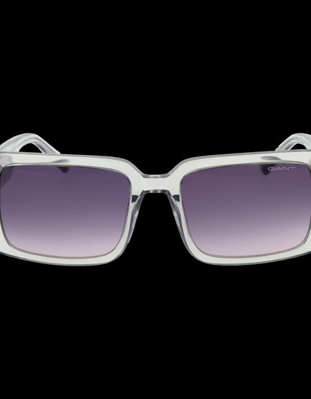 GANT MOD. GA8088 5620B-1