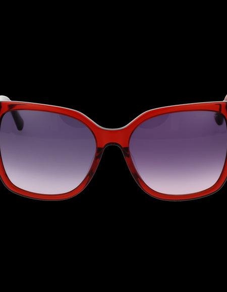 GANT MOD. GA8093 5566B-1