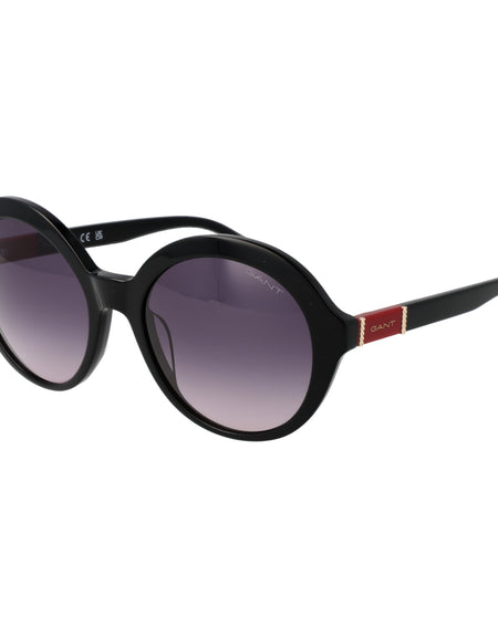 GANT MOD. GA8094 5501B-0