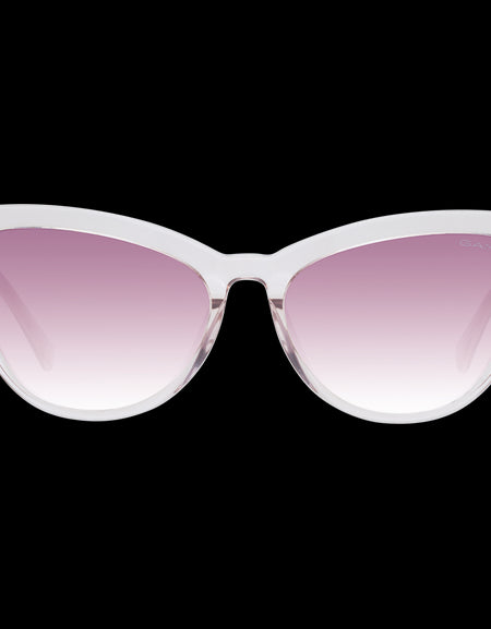 GANT MOD. GA8096 5672F-1