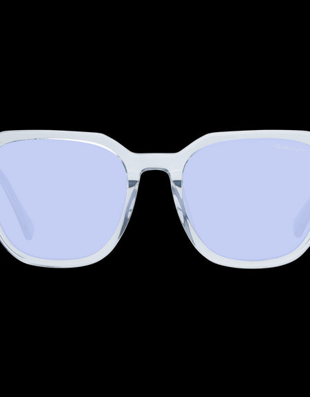 GANT MOD. GA8099 5020V-1