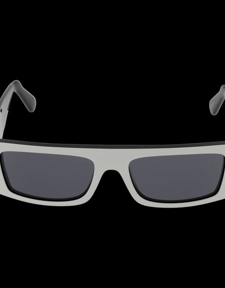 GCDS MOD. GD0009 5723A-1