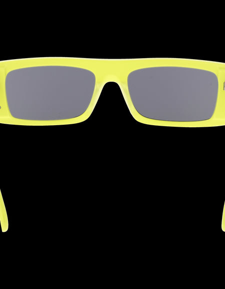 GCDS MOD. GD0009 5793A-1