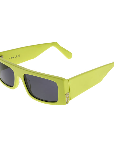 GCDS MOD. GD0009 5793A-0