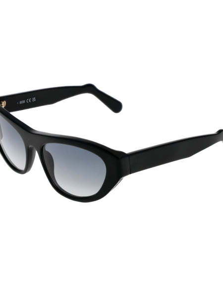 GCDS MOD. GD0010 5801B-0