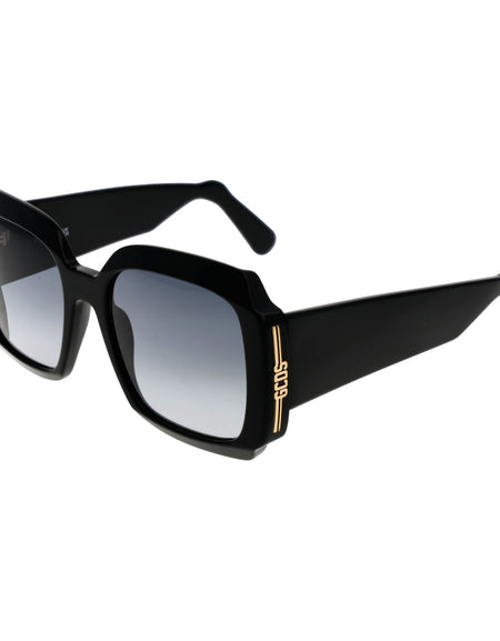 GCDS MOD. GD0015 5701B-0